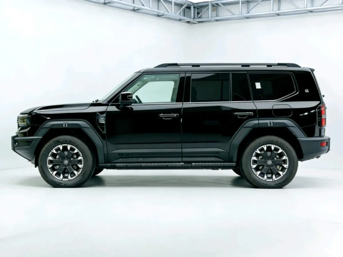 2025 Jetour Zongheng G700 2.0T 211HP L4 2DHT PHEV,autocango,china used car exporter,china ev exporter,chinese used car exporter,chinese used ev exporter