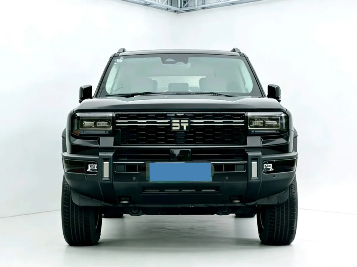 2025 Jetour Zongheng G700 2.0T 211HP L4 2DHT PHEV,autocango,china used car exporter,china ev exporter,chinese used car exporter,chinese used ev exporter