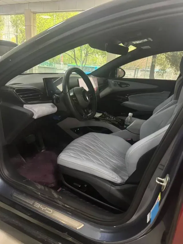 2022 MAXUS DaJia 5 BEV 70KWH,autocango,china used car exporter,china ev exporter,chinese used car exporter,chinese used ev exporter