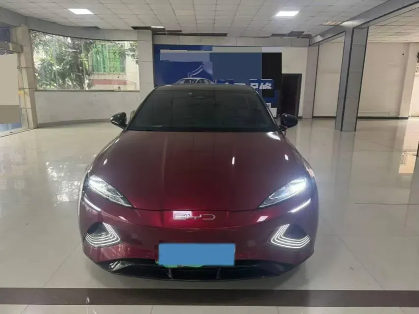 2022 MAXUS DaJia 5 BEV 70KWH,autocango,china used car exporter,china ev exporter,chinese used car exporter,chinese used ev exporter