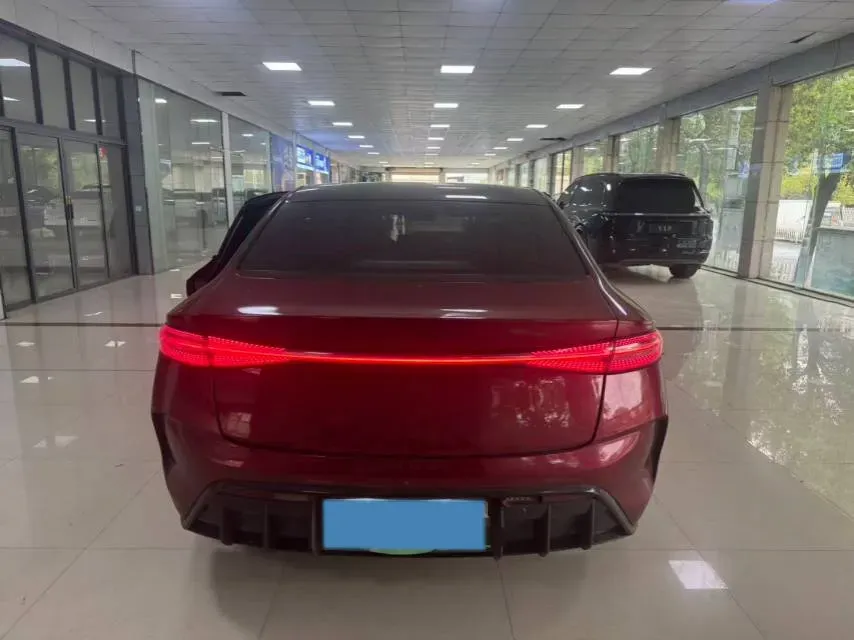 2022 MAXUS DaJia 5 BEV 70KWH,autocango,china used car exporter,china ev exporter,chinese used car exporter,chinese used ev exporter