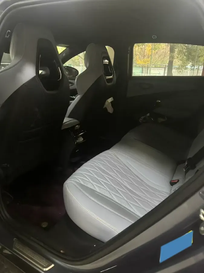 2022 MAXUS DaJia 5 BEV 70KWH,autocango,china used car exporter,china ev exporter,chinese used car exporter,chinese used ev exporter