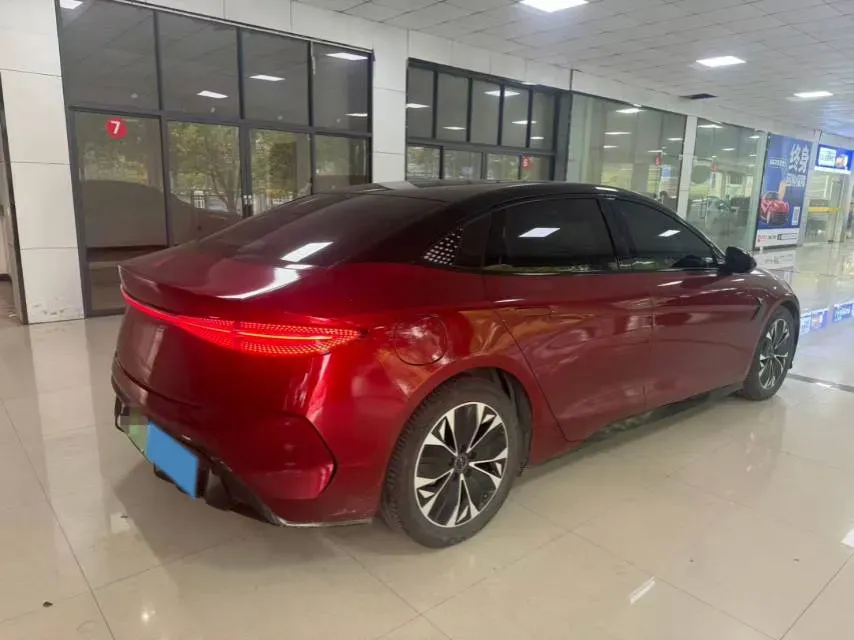 2022 MAXUS DaJia 5 BEV 70KWH,autocango,china used car exporter,china ev exporter,chinese used car exporter,chinese used ev exporter