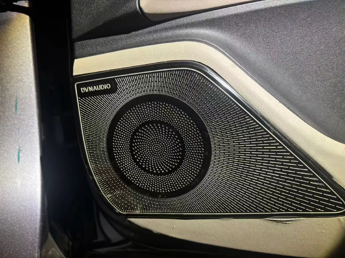 2024 BYD Han BEV 85.44KWH,autocango,china used car exporter,china ev exporter,chinese used car exporter,chinese used ev exporter