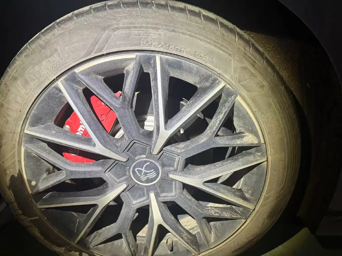 2024 BYD Han BEV 85.44KWH,autocango,china used car exporter,china ev exporter,chinese used car exporter,chinese used ev exporter