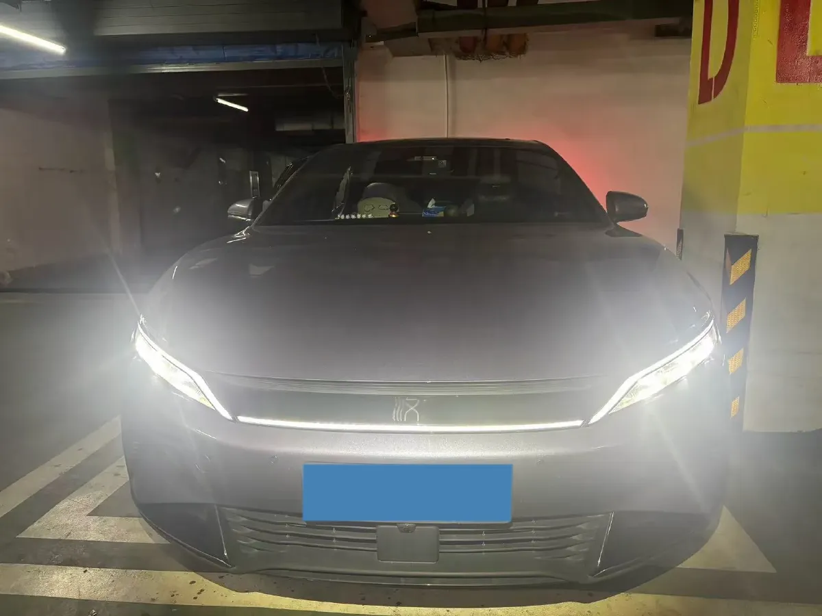 2024 BYD Han BEV 85.44KWH,autocango,china used car exporter,china ev exporter,chinese used car exporter,chinese used ev exporter