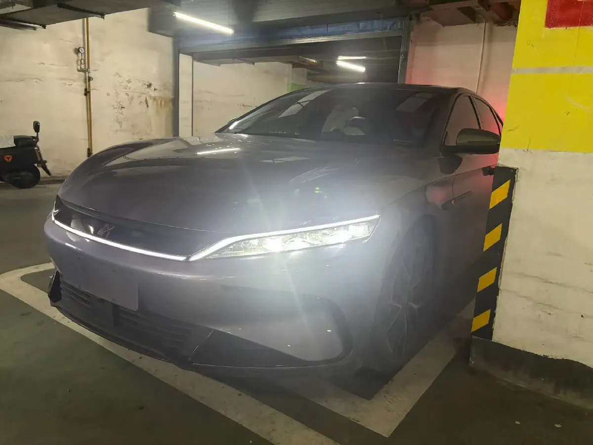 2024 BYD Han BEV 85.44KWH,autocango,china used car exporter,china ev exporter,chinese used car exporter,chinese used ev exporter