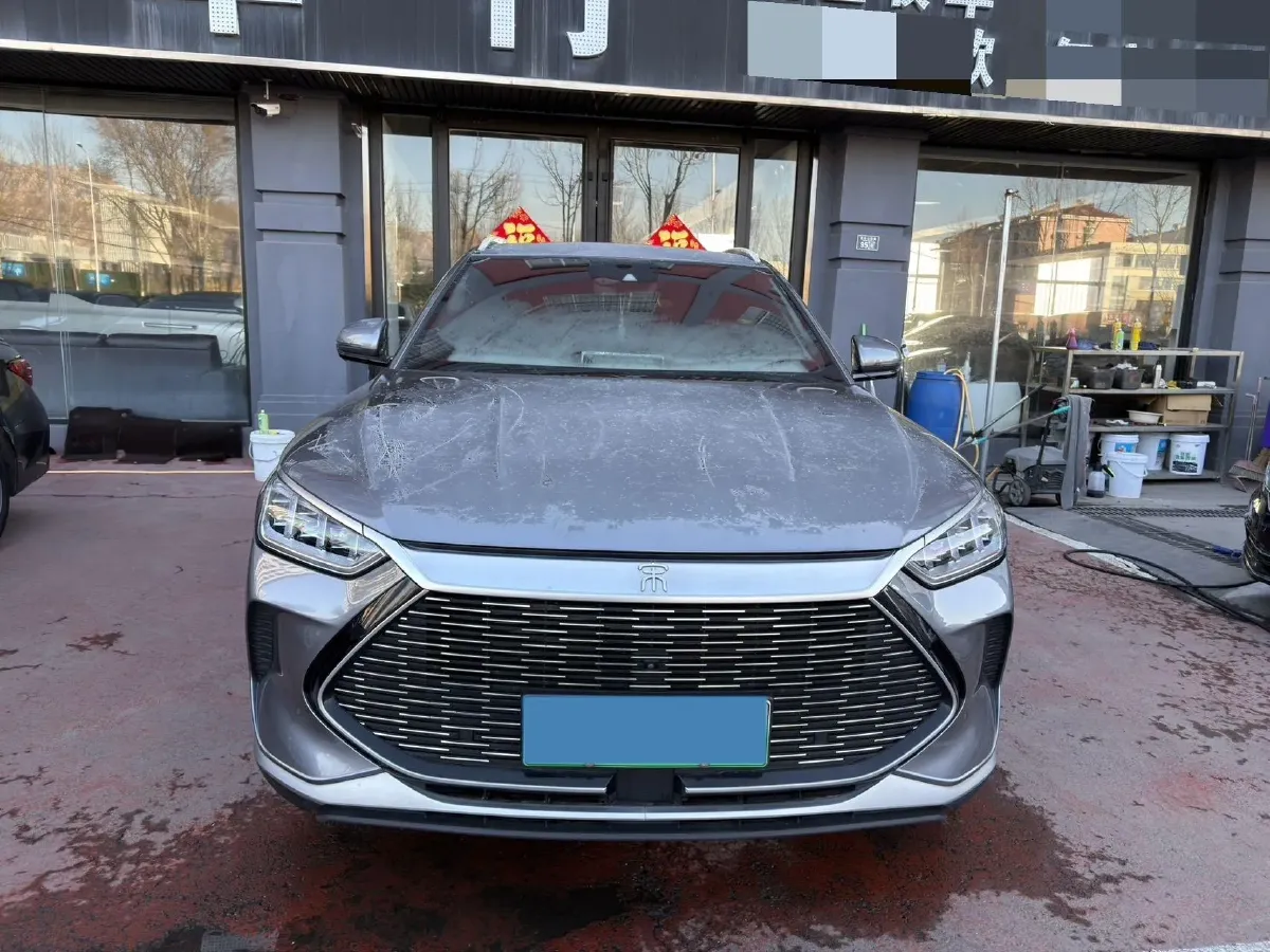 2021 Geely JiaJi 1.5T 177HP L3 7DCT PHEV 11.3KWH,autocango,china used car exporter,china ev exporter,chinese used car exporter,chinese used ev exporter