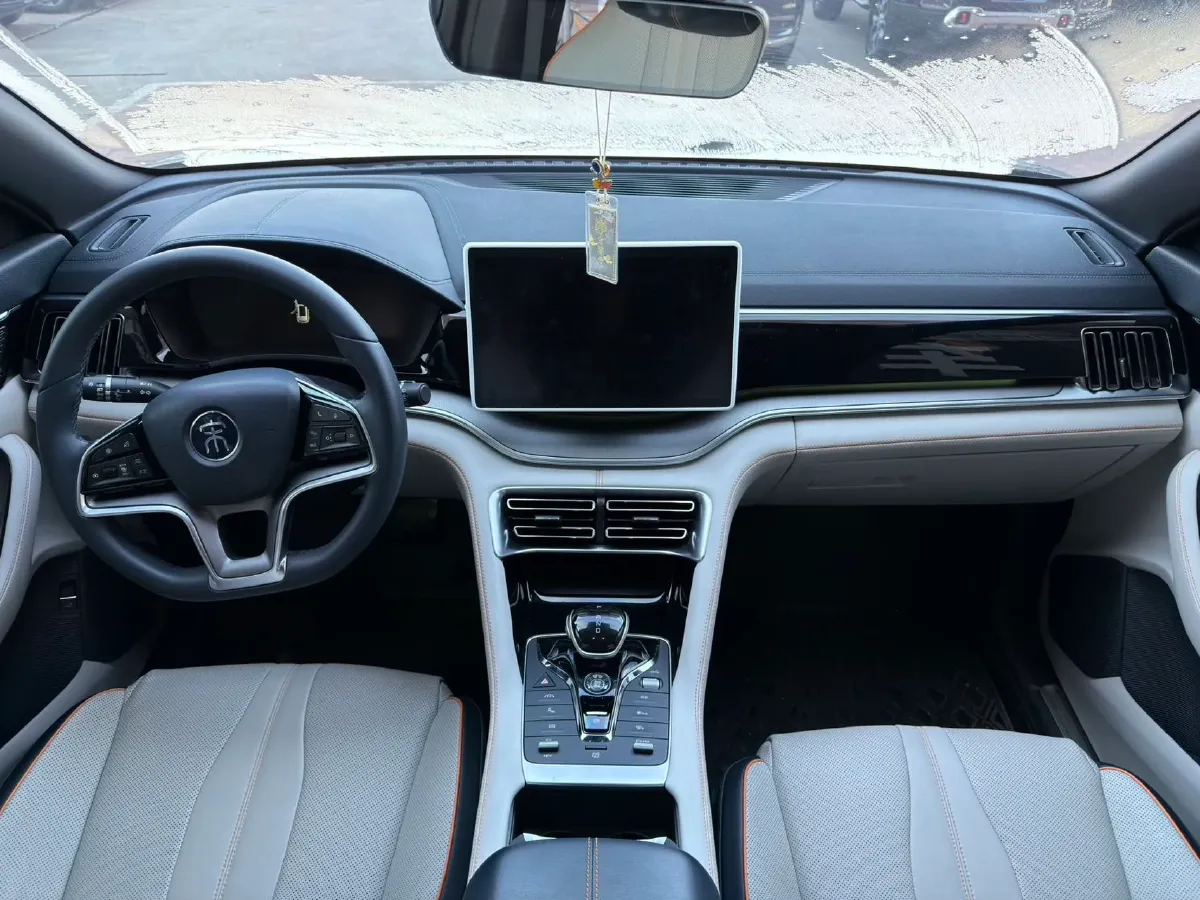 2021 Geely JiaJi 1.5T 177HP L3 7DCT PHEV 11.3KWH,autocango,china used car exporter,china ev exporter,chinese used car exporter,chinese used ev exporter