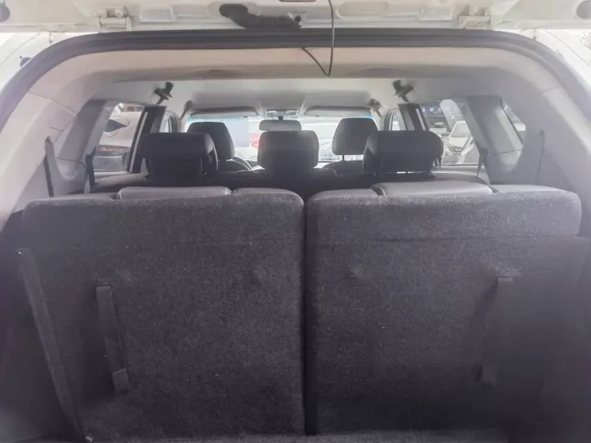 2020 Jetour X70M 1.5T 156HP L4 6MT,autocango,china used car exporter,china ev exporter,chinese used car exporter,chinese used ev exporter