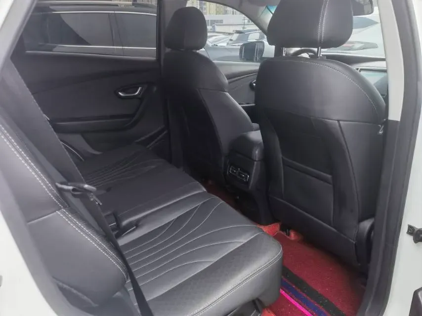 2020 Jetour X70M 1.5T 156HP L4 6MT,autocango,china used car exporter,china ev exporter,chinese used car exporter,chinese used ev exporter