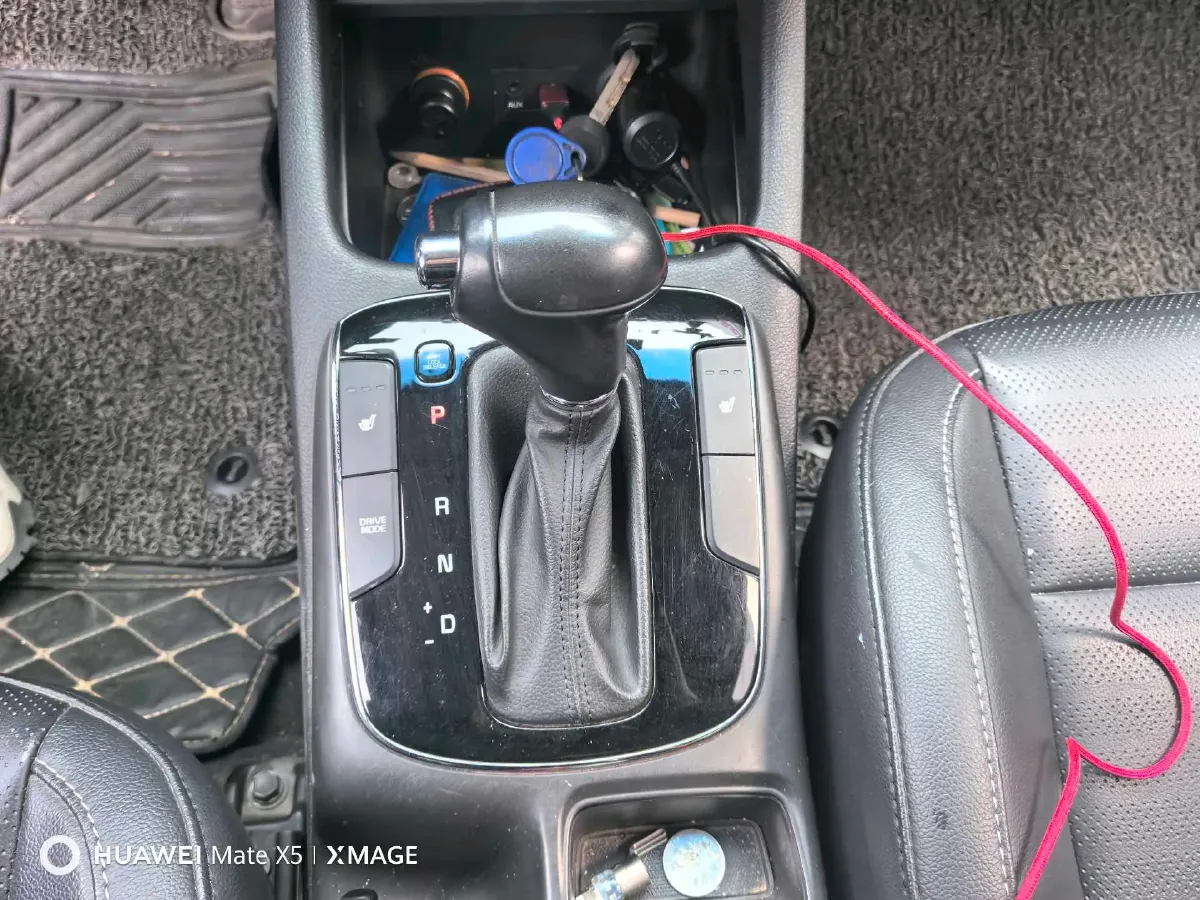 2017 Kia K3 1.6L 128HP L4 6AT,autocango,china used car exporter,china ev exporter,chinese used car exporter,chinese used ev exporter