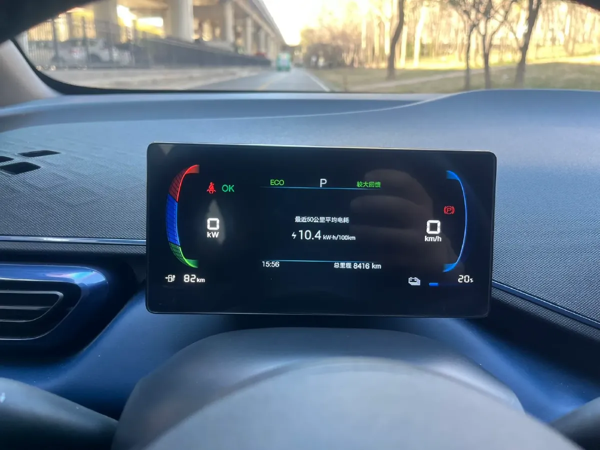 2025 BYD Seagull BEV 38.88KWH,autocango,china used car exporter,china ev exporter,chinese used car exporter,chinese used ev exporter