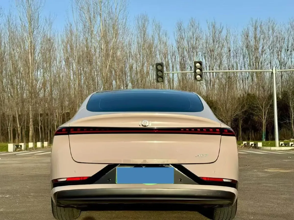 2025 ChangAn QiYuan A07 BEV 68.8KWH,autocango,china used car exporter,china ev exporter,chinese used car exporter,chinese used ev exporter