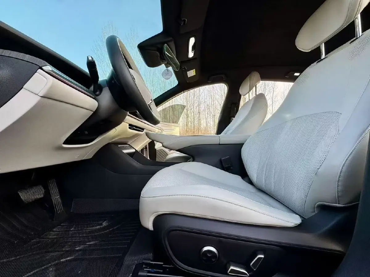 2025 ChangAn QiYuan A07 BEV 68.8KWH,autocango,china used car exporter,china ev exporter,chinese used car exporter,chinese used ev exporter