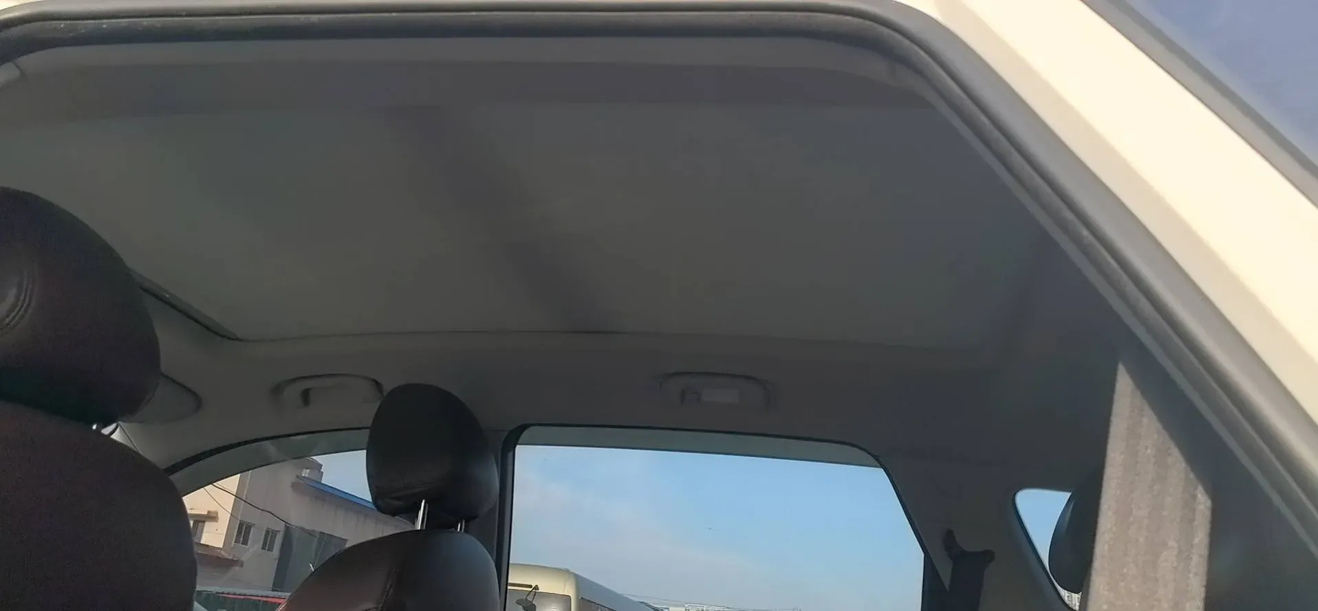 2020 Roewe i6 1.5T 169HP L4 7DCT,autocango,china used car exporter,china ev exporter,chinese used car exporter,chinese used ev exporter