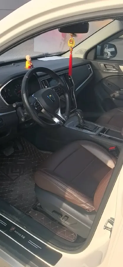 2020 Roewe i6 1.5T 169HP L4 7DCT,autocango,china used car exporter,china ev exporter,chinese used car exporter,chinese used ev exporter