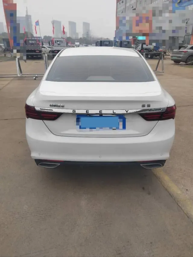 2021 Geely Binray 1.4T 141HP L4 CVT,autocango,china used car exporter,china ev exporter,chinese used car exporter,chinese used ev exporter