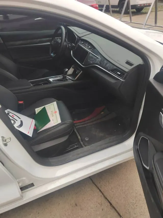 2021 Geely Binray 1.4T 141HP L4 CVT,autocango,china used car exporter,china ev exporter,chinese used car exporter,chinese used ev exporter