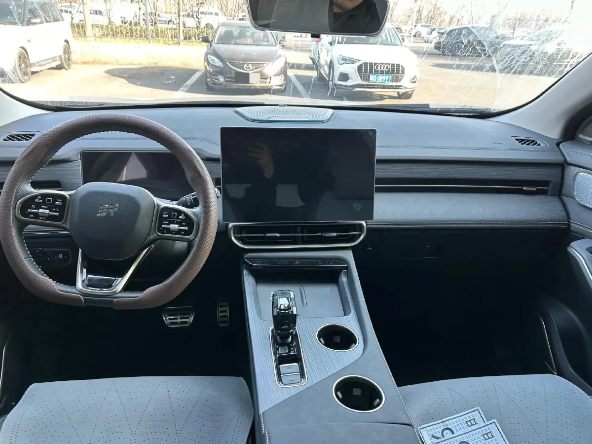 2023 Buick E4 BEV 65KWH,autocango,china used car exporter,china ev exporter,chinese used car exporter,chinese used ev exporter