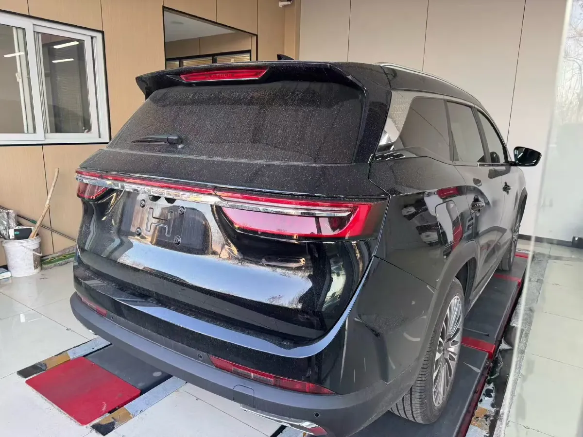 2023 Buick E4 BEV 65KWH,autocango,china used car exporter,china ev exporter,chinese used car exporter,chinese used ev exporter