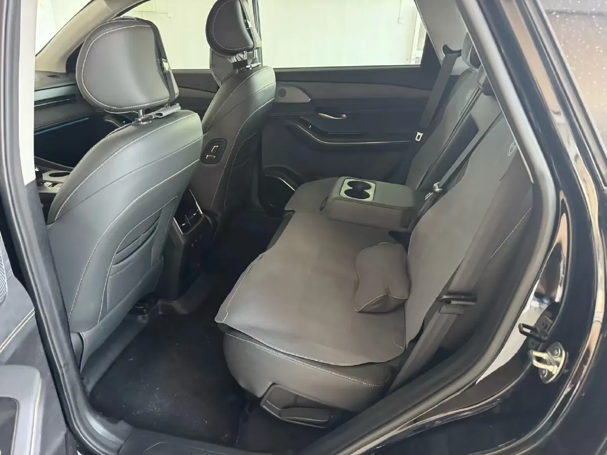 2023 Buick E4 BEV 65KWH,autocango,china used car exporter,china ev exporter,chinese used car exporter,chinese used ev exporter