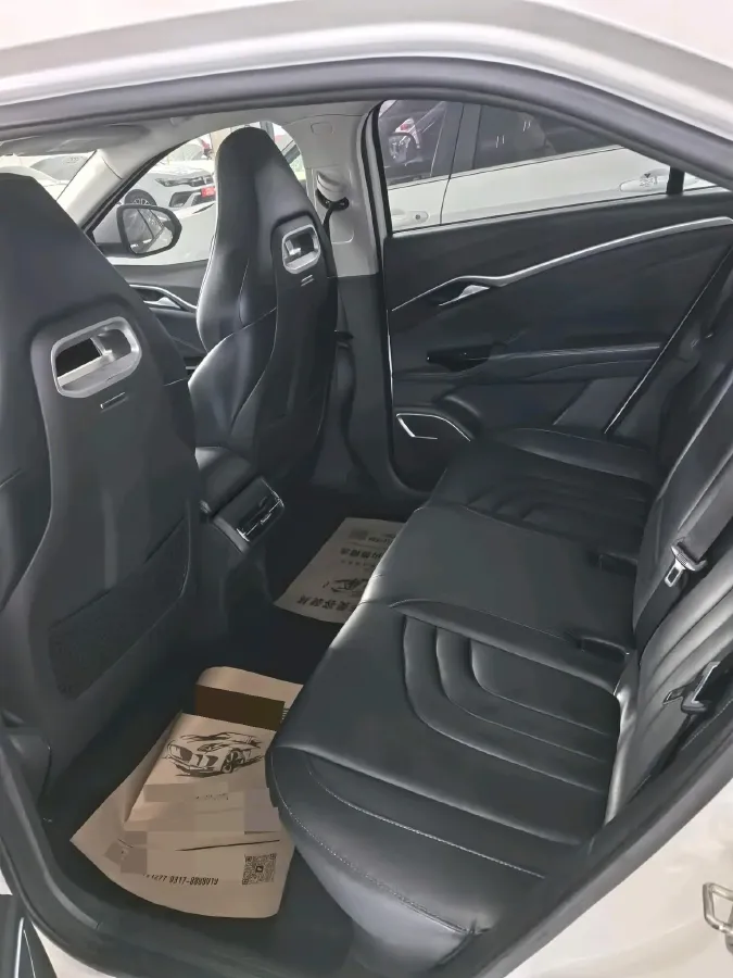 2020 Neta U BEV 54KWH,autocango,china used car exporter,china ev exporter,chinese used car exporter,chinese used ev exporter