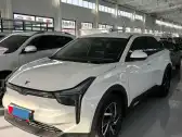 2020 NETA U,autocango,china used car exporter,china ev exporter,chinese used car exporter,chinese used ev exporter