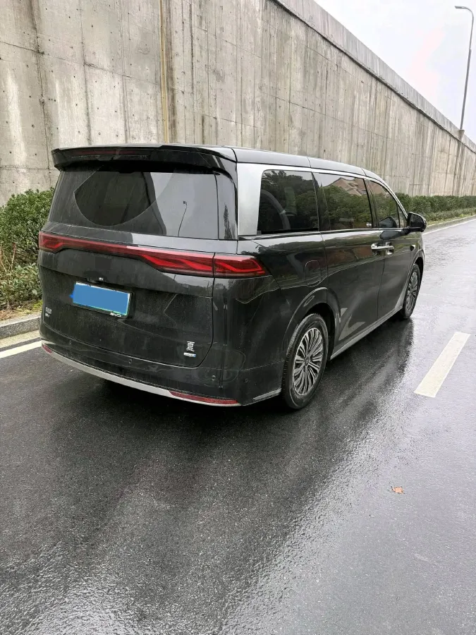 2025 BYD Xia 1.5T 156HP L4 E-CVT PHEV 20.39KWH,autocango,china used car exporter,china ev exporter,chinese used car exporter,chinese used ev exporter