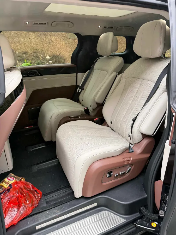 2025 BYD Xia 1.5T 156HP L4 E-CVT PHEV 20.39KWH,autocango,china used car exporter,china ev exporter,chinese used car exporter,chinese used ev exporter