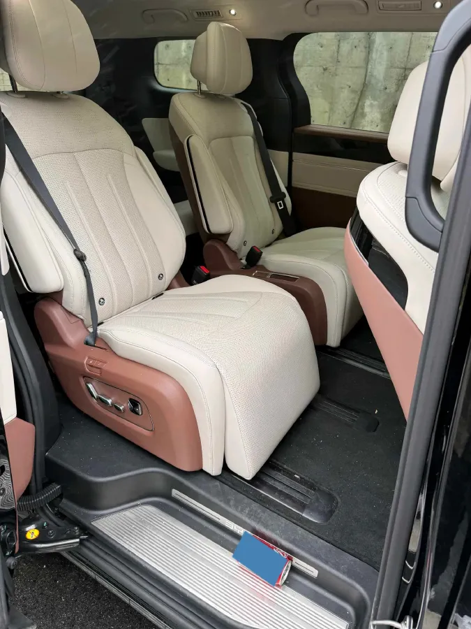 2025 BYD Xia 1.5T 156HP L4 E-CVT PHEV 20.39KWH,autocango,china used car exporter,china ev exporter,chinese used car exporter,chinese used ev exporter