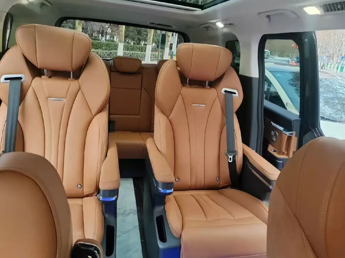 2024 HongQi HQ9 2.0T 163HP L4 1DHT PHEV 20.14KWH,autocango,china used car exporter,china ev exporter,chinese used car exporter,chinese used ev exporter