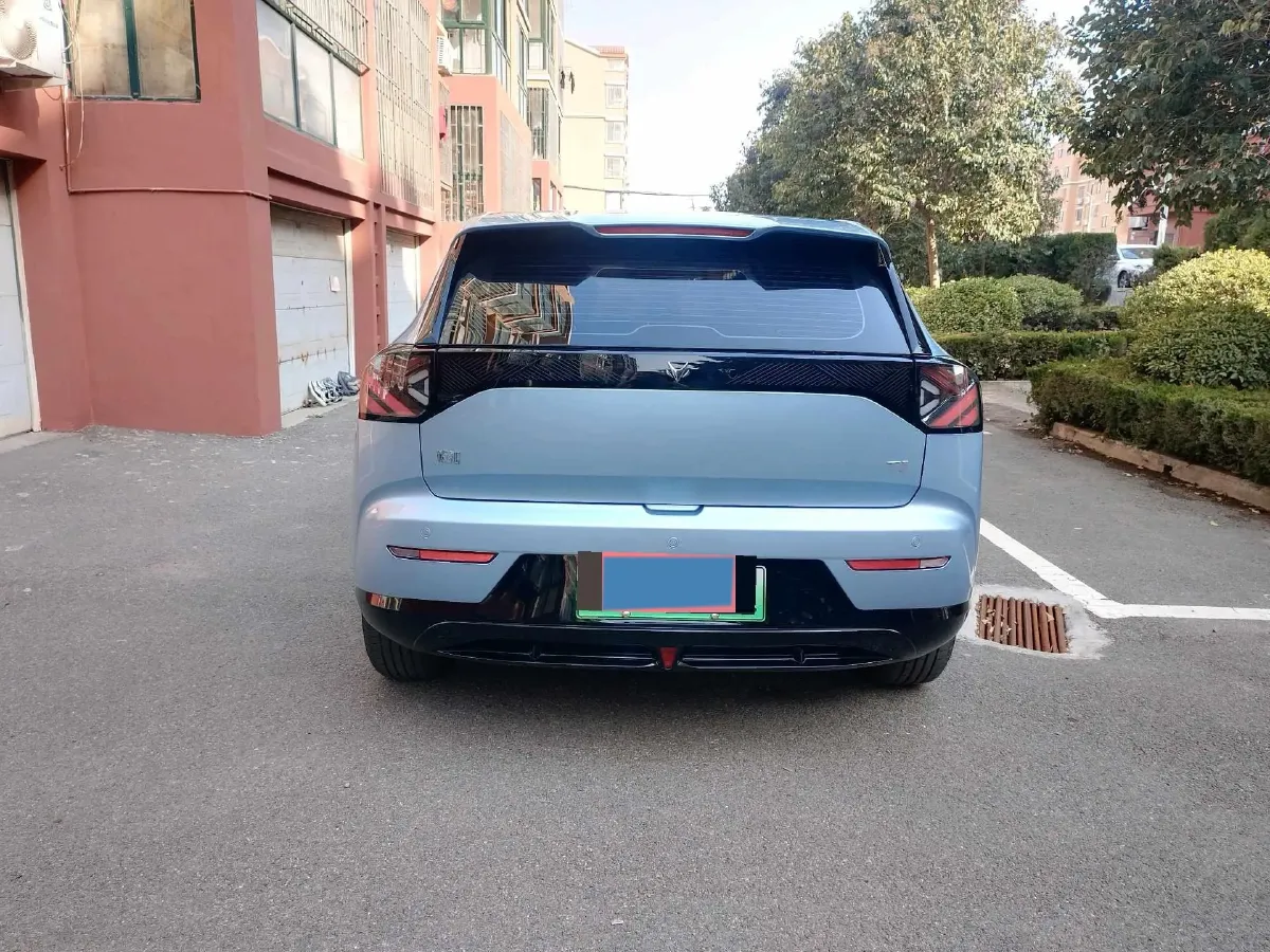 2025 Aion AION UT BEV 44.257/44.12/44.133KWH,autocango,china used car exporter,china ev exporter,chinese used car exporter,chinese used ev exporter