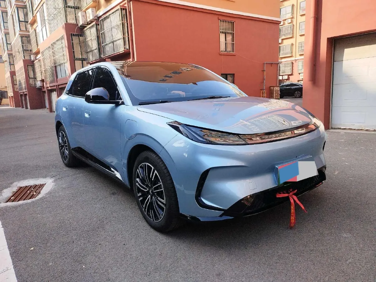 2025 Aion AION UT BEV 44.257/44.12/44.133KWH,autocango,china used car exporter,china ev exporter,chinese used car exporter,chinese used ev exporter