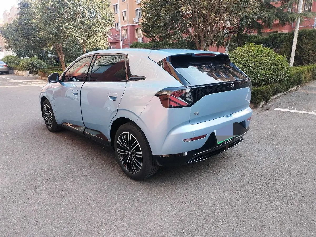 2025 Aion AION UT BEV 44.257/44.12/44.133KWH,autocango,china used car exporter,china ev exporter,chinese used car exporter,chinese used ev exporter