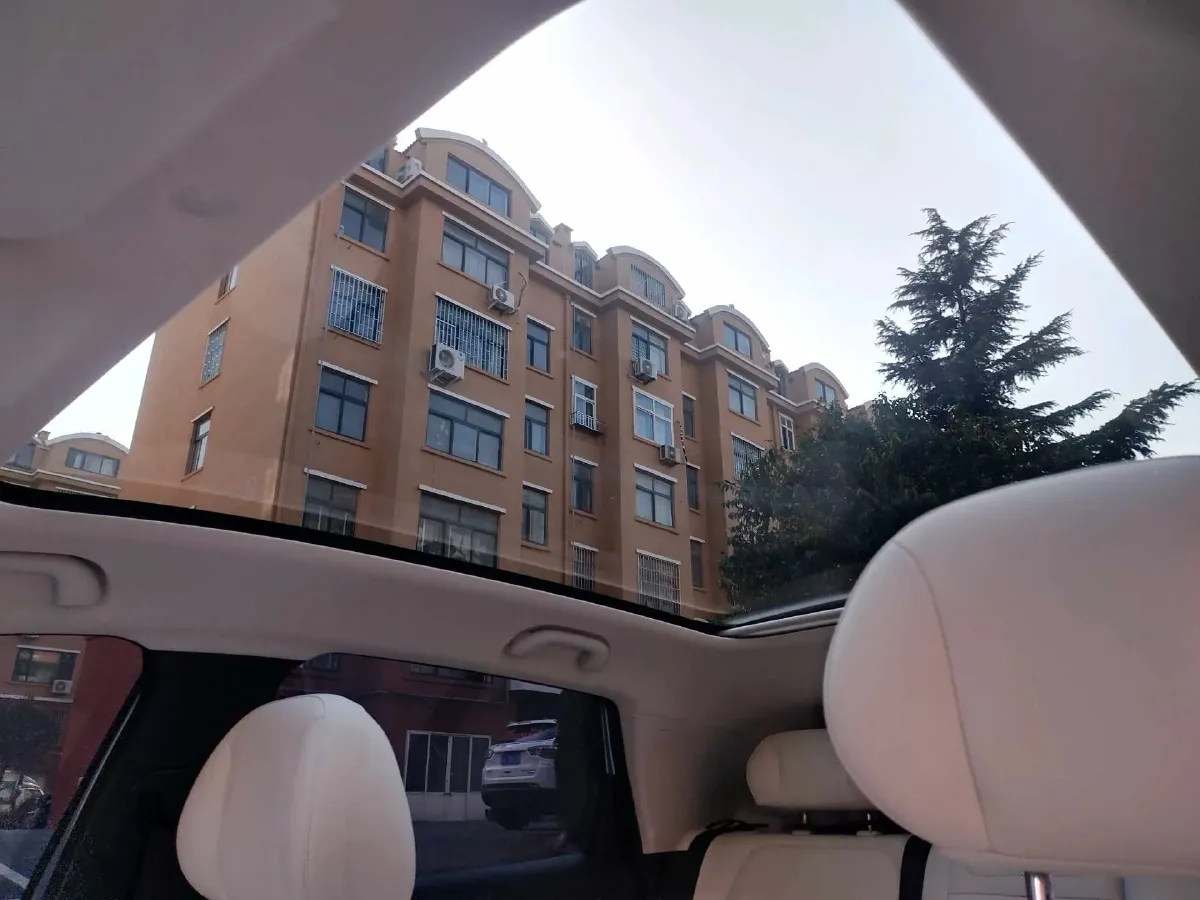 2025 Aion AION UT BEV 44.257/44.12/44.133KWH,autocango,china used car exporter,china ev exporter,chinese used car exporter,chinese used ev exporter