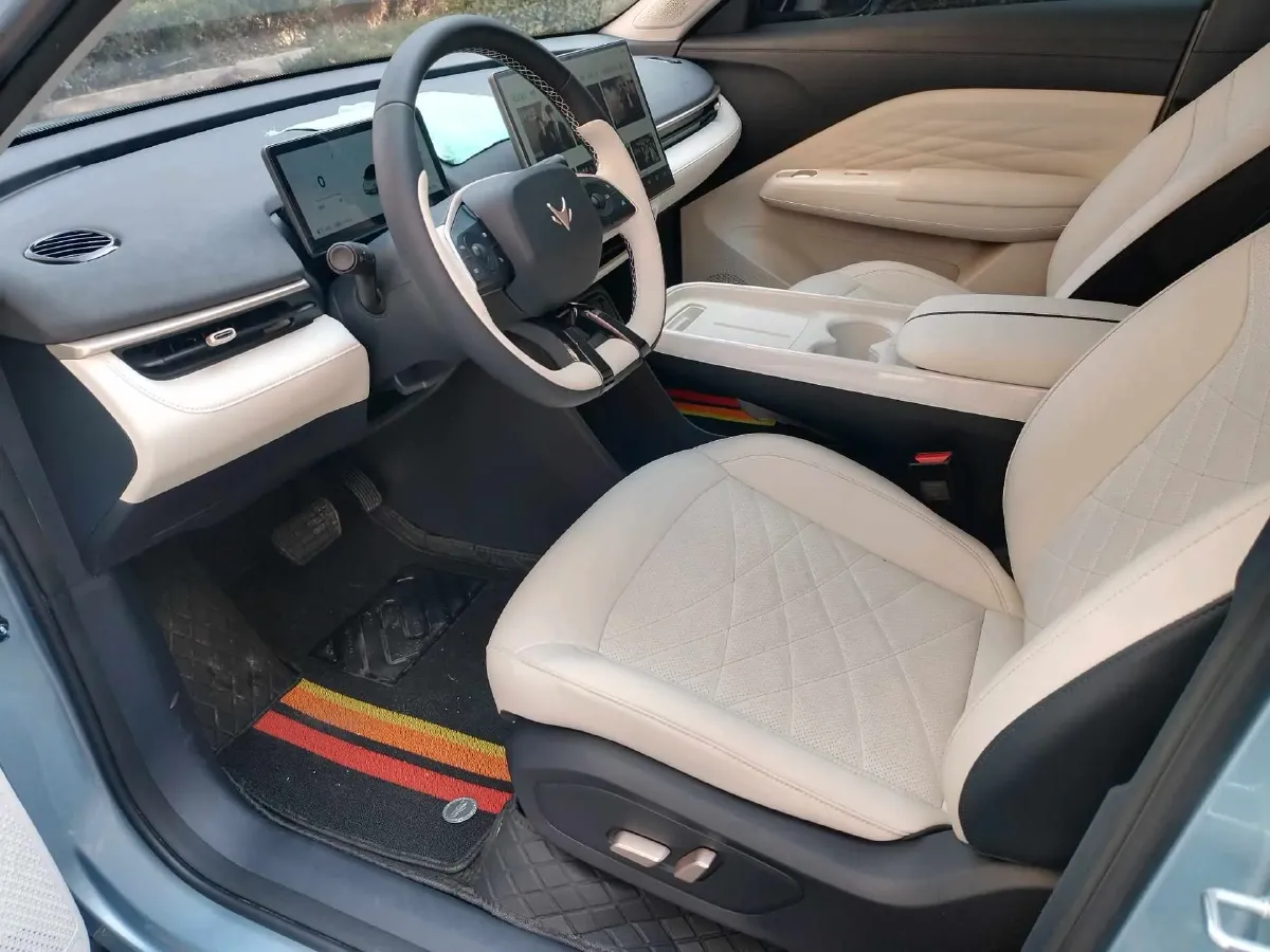 2025 Aion AION UT BEV 44.257/44.12/44.133KWH,autocango,china used car exporter,china ev exporter,chinese used car exporter,chinese used ev exporter