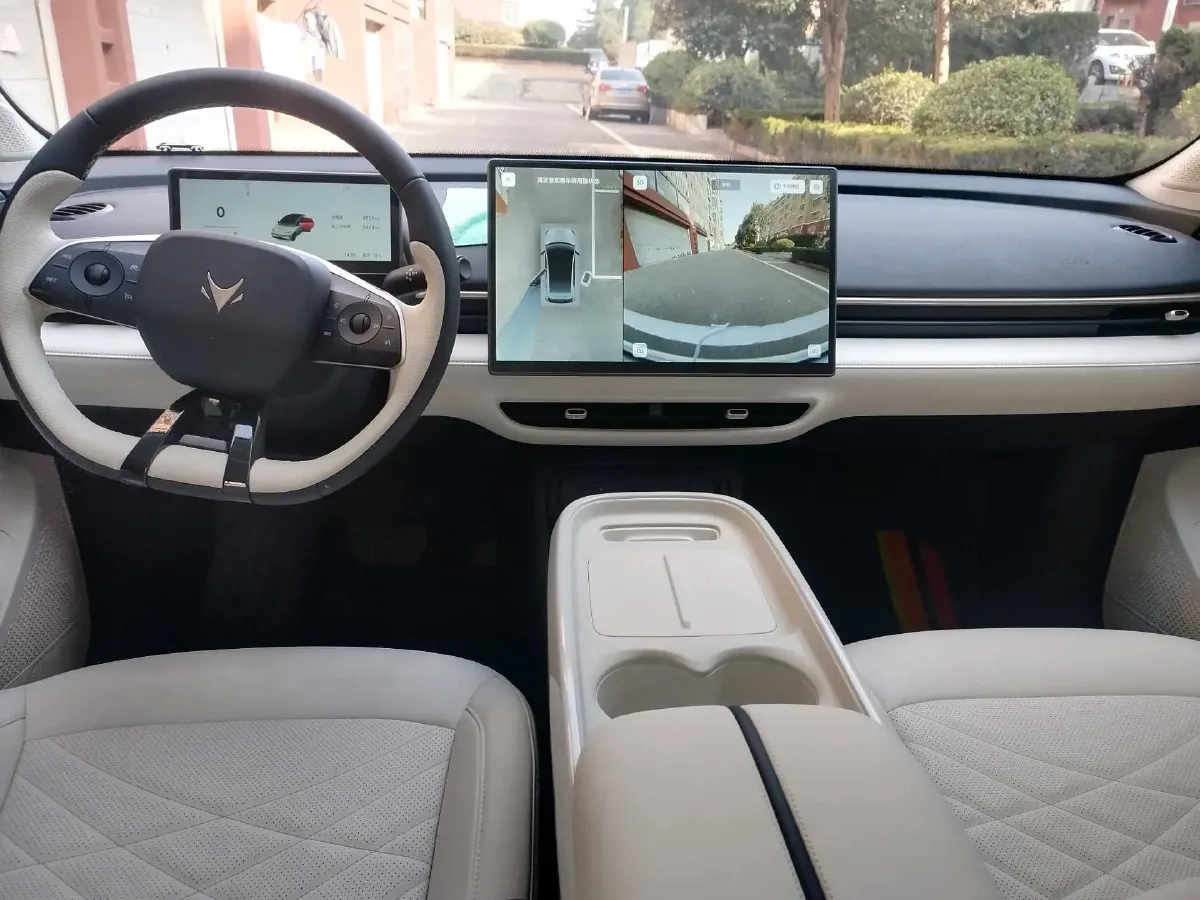 2025 Aion AION UT BEV 44.257/44.12/44.133KWH,autocango,china used car exporter,china ev exporter,chinese used car exporter,chinese used ev exporter