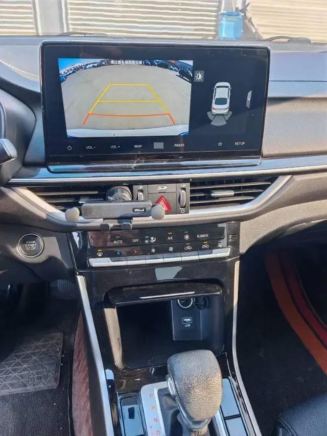 2021 Kia K3 1.5L 115HP L4 CVT,autocango,china used car exporter,china ev exporter,chinese used car exporter,chinese used ev exporter