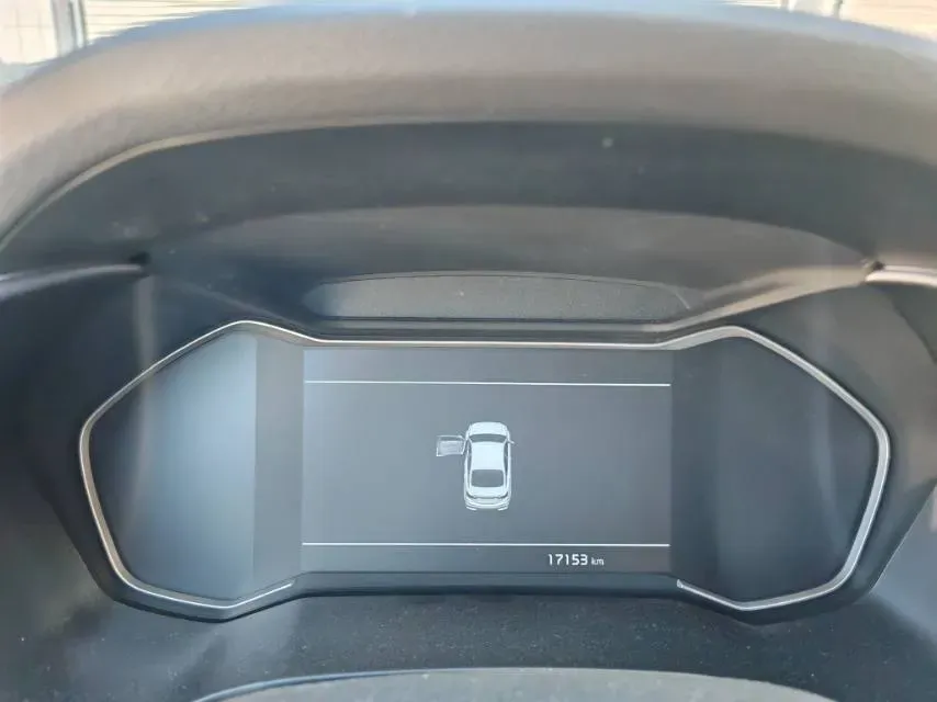 2021 Kia K3 1.5L 115HP L4 CVT,autocango,china used car exporter,china ev exporter,chinese used car exporter,chinese used ev exporter