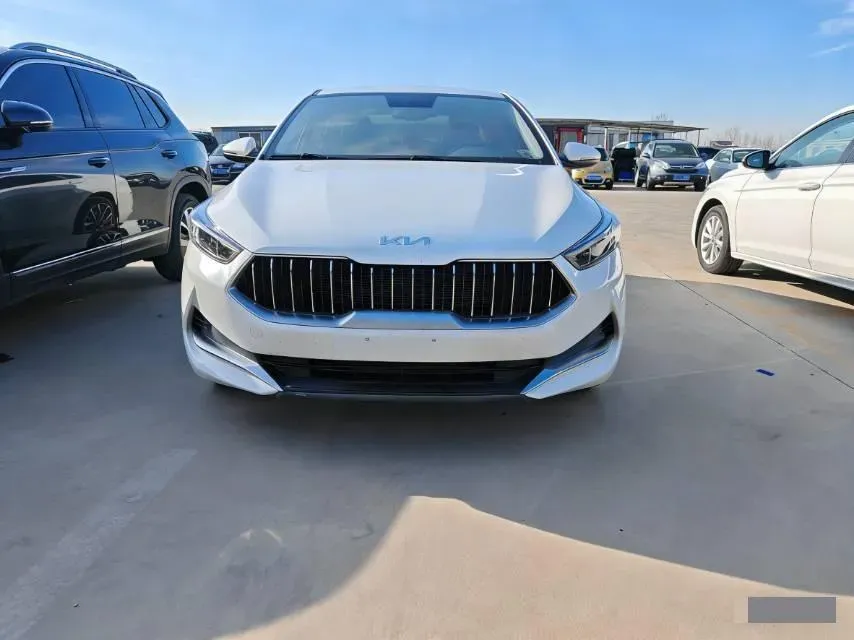 2021 Kia K3 1.5L 115HP L4 CVT,autocango,china used car exporter,china ev exporter,chinese used car exporter,chinese used ev exporter