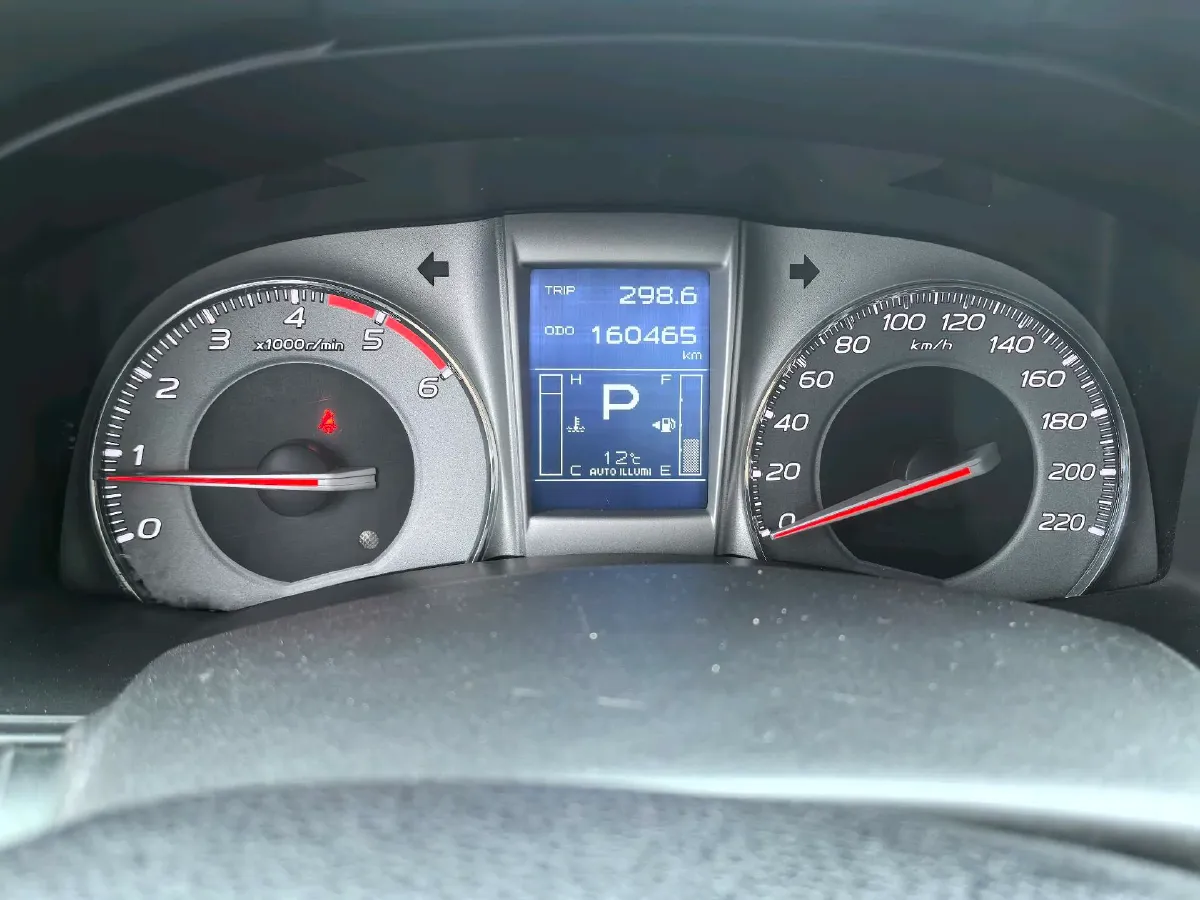 2015 Isuzu D-MAX 2.5T 136HP L4 5AT,autocango,china used car exporter,china ev exporter,chinese used car exporter,chinese used ev exporter