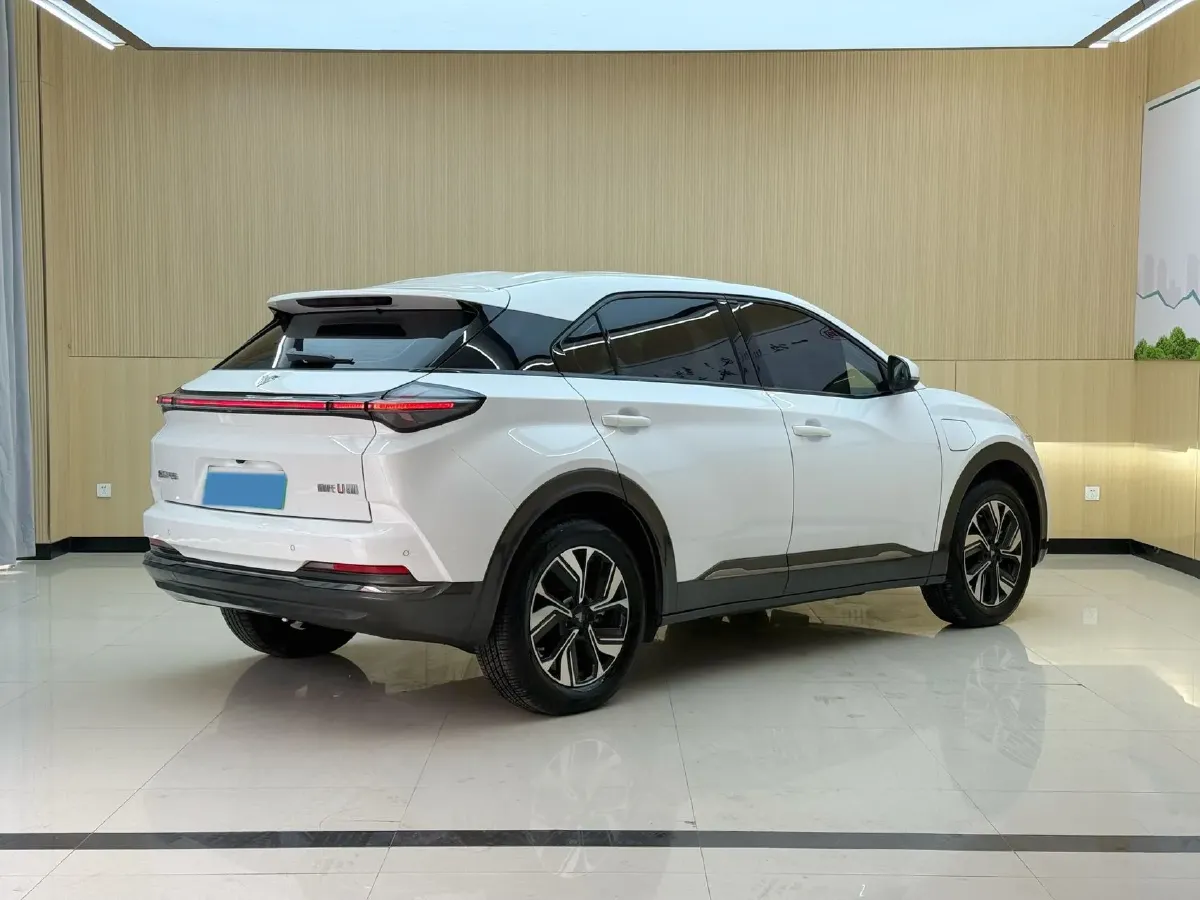 2023 Neta U BEV,autocango,china used car exporter,china ev exporter,chinese used car exporter,chinese used ev exporter