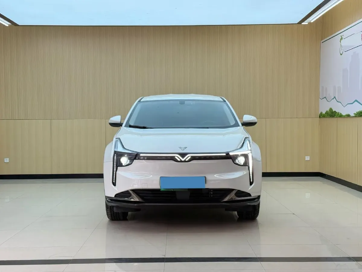 2023 Neta U BEV,autocango,china used car exporter,china ev exporter,chinese used car exporter,chinese used ev exporter