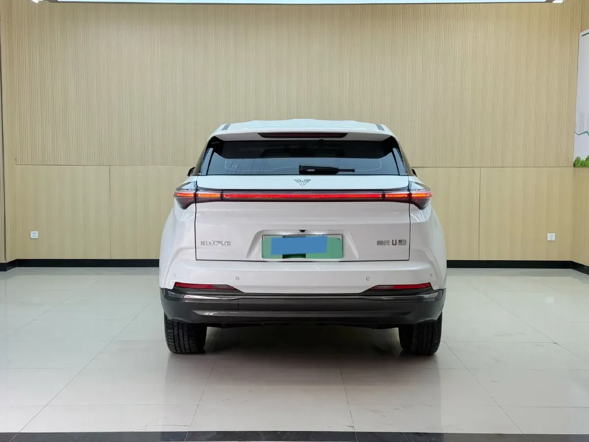 2023 Neta U BEV,autocango,china used car exporter,china ev exporter,chinese used car exporter,chinese used ev exporter