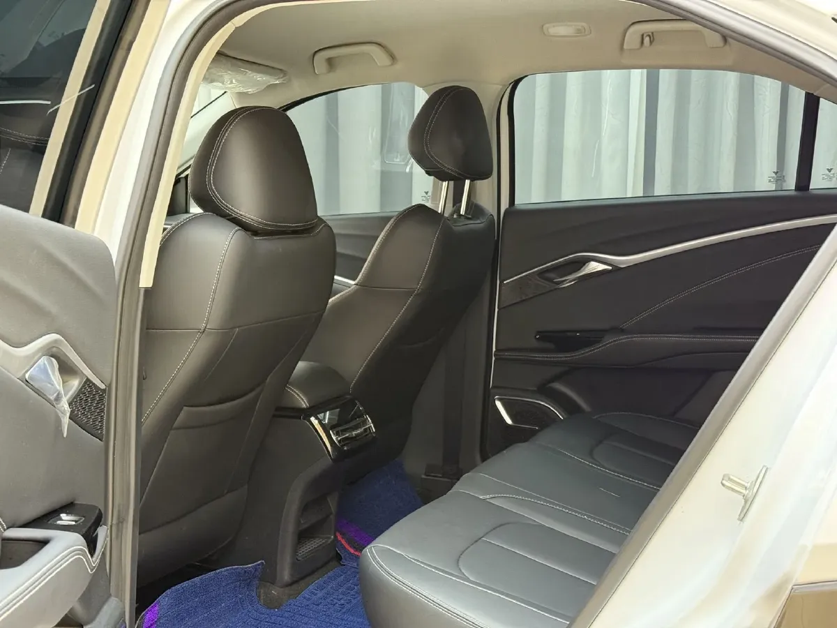 2023 Neta U BEV,autocango,china used car exporter,china ev exporter,chinese used car exporter,chinese used ev exporter