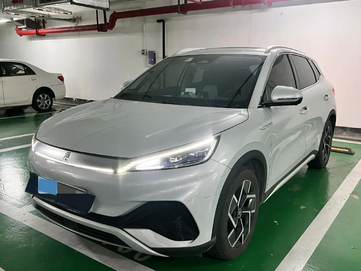 2022 Foton Grand General G7 2.0T 238HP L4 8AT,autocango,china used car exporter,china ev exporter,chinese used car exporter,chinese used ev exporter