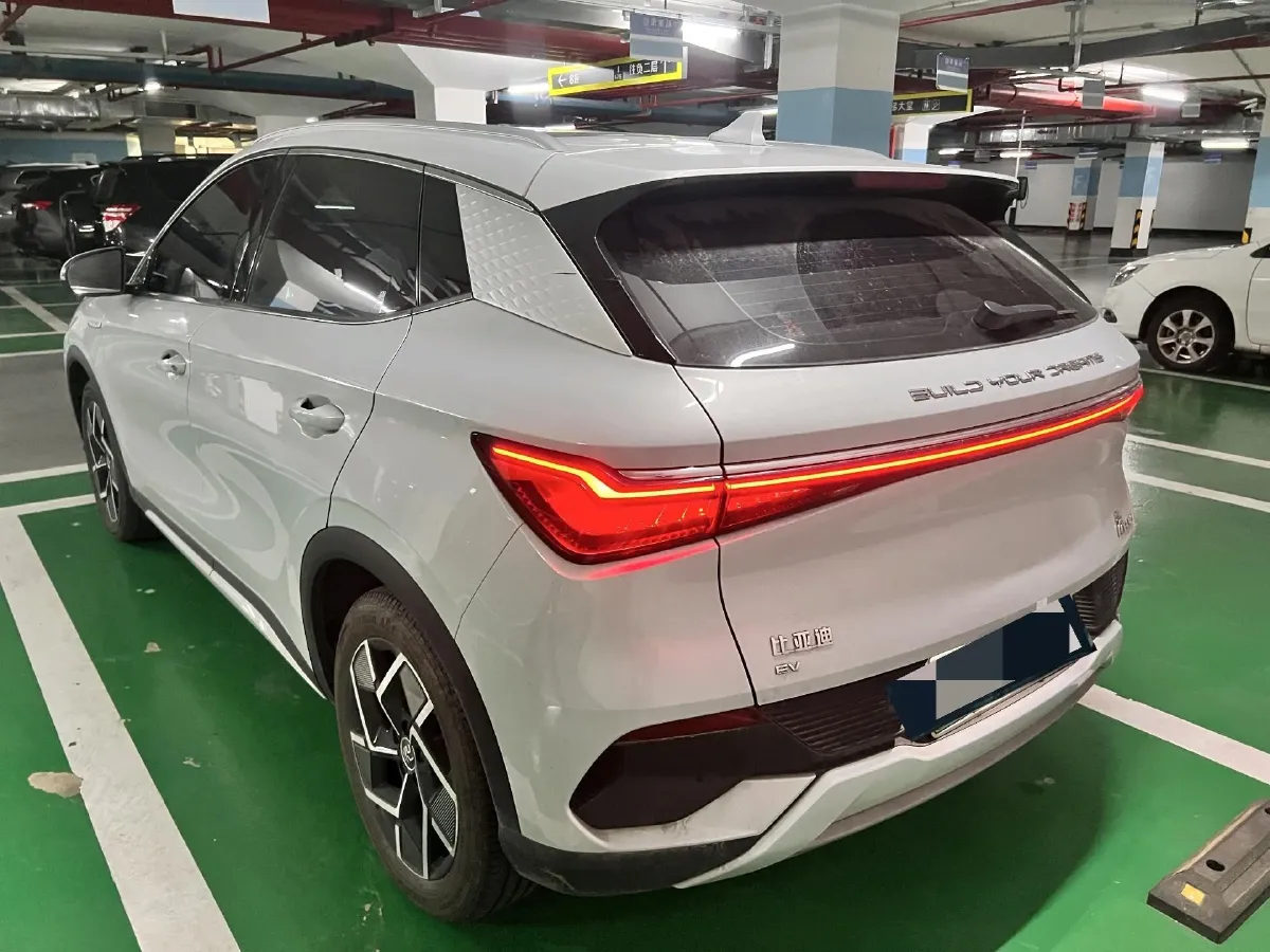 2022 Foton Grand General G7 2.0T 238HP L4 8AT,autocango,china used car exporter,china ev exporter,chinese used car exporter,chinese used ev exporter