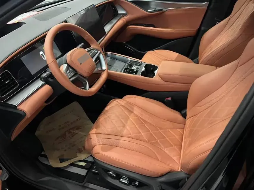 2025 BYD Sea Lion 07 BEV 80.64KWH,autocango,china used car exporter,china ev exporter,chinese used car exporter,chinese used ev exporter