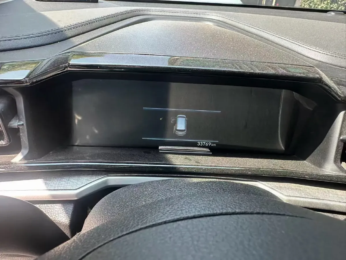 2022 Hyundai Custo 1.5T 170HP L4 8AT,autocango,china used car exporter,china ev exporter,chinese used car exporter,chinese used ev exporter